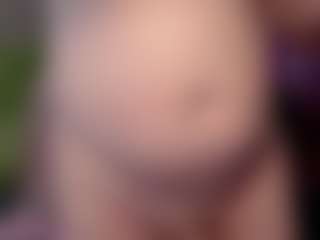 moonsweetkity's Live Sex Cam Show