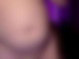 moonsweetkity's Live Sex Cam Show