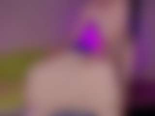 moonsweetkity's Live Sex Cam Show
