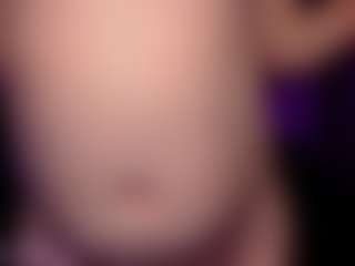 moonsweetkity's Live Sex Cam Show