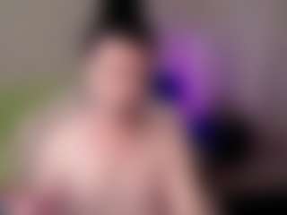 Show de cam en direct de moonsweetkity