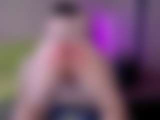 moonsweetkity's Live Sex Cam Show