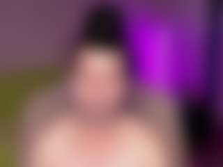 Live cam show with moonsweetkity - Blowjob on Camsoda