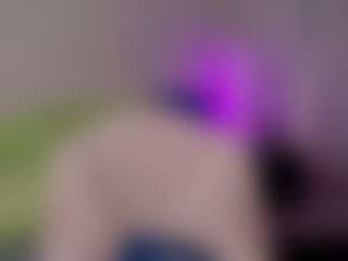 Live cam show with moonsweetkity - Blowjob on intimatelivegirls.com