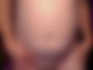 Live cam show with moonsweetkity - Orgasm on CamSodaAdn