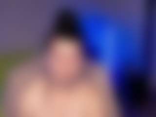 moonsweetkity's Live Sex Cam Show