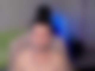 moonsweetkity's Live Sex Cam Show