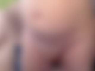 Live cam show with moonsweetkity - Portuguese on live.xbliss.ai