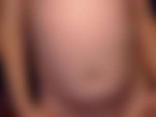moonsweetkity's Live Sex Cam Show