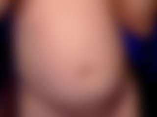 moonsweetkity's Live Sex Cam Show
