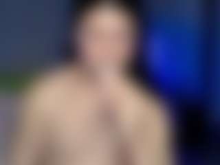 Show live cam dengan moonsweetkity - Bedroom di Camsoda
