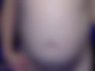 Live cam show with moonsweetkity - Ukrainian on CamSextacy | united states