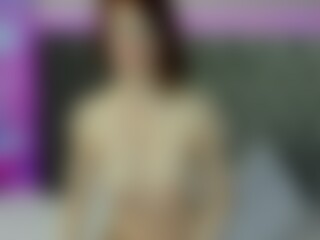 stefaniakind3's Live Sex Cam Show
