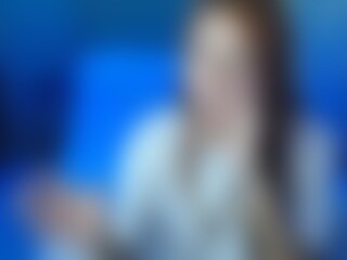 Live-sekscamshow van Alicee1