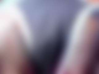 Seks show na żywo z bethanywilson22