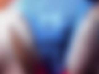 Live cam show with bethanywilson22 - Solo on Camsoda