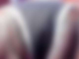 Live cam show with bethanywilson22 - Cosplay Big Tits on makecum.org