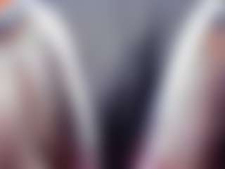 Spettacolo in cam dal vivo con bethanywilson22 - Cosplay su Camsoda