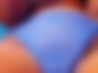 Live cam show with bethanywilson22 - Cosplay Toys on madthumbs
