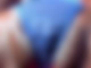 Live cam show with bethanywilson22 - Average on Camsoda
