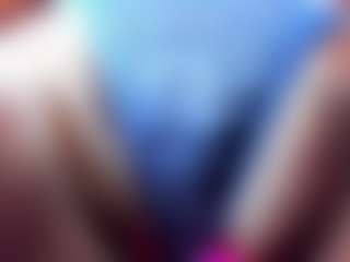 Live cam show with bethanywilson22 - Cosplay Big Tits on SpankPalCams