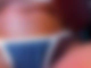 Live cam show with bethanywilson22 - Lesbian on madthumbs