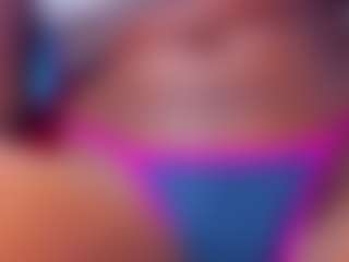 Live cam show with bethanywilson22 - Cosplay Toys on Camsoda