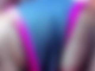Live cam show with bethanywilson22 - Cosplay on Camsoda