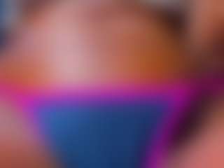 Live cam show with bethanywilson22 - Lesbian on Camsoda