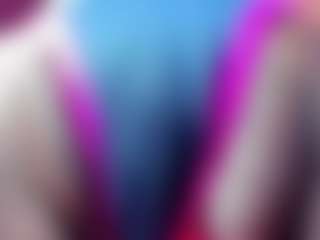Live cam show with bethanywilson22 - Solo on Camsoda