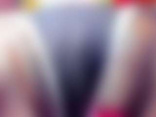 Live cam show with bethanywilson22 - Public on Camsoda