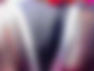 Live cam show with bethanywilson22 - Public on Camsoda