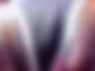 Live cam show with bethanywilson22 - College on Camsoda