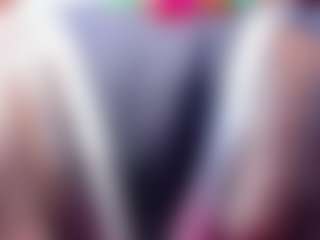Live cam show with bethanywilson22 - Public on Camsoda
