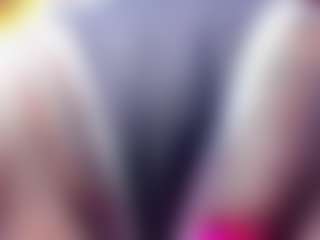Live cam show with bethanywilson22 - Public on Camsoda