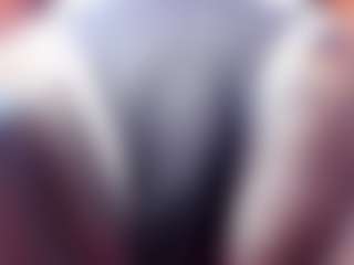 Live cam show with bethanywilson22 - College on Camsoda
