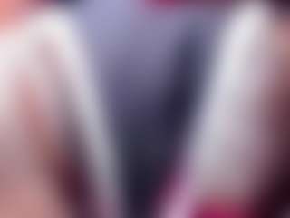 Live cam show with bethanywilson22 - Cosplay Lovense on Camsoda