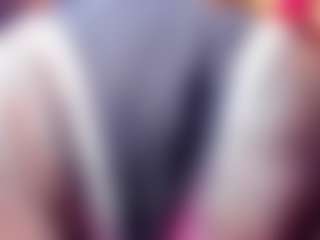 Live cam show with bethanywilson22 - Cosplay on Camsoda