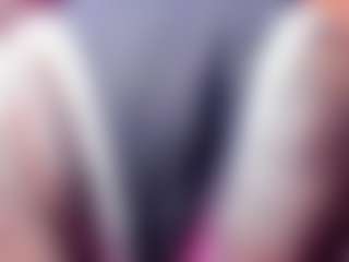 Live cam show with bethanywilson22 - Cosplay Toys on Camsoda