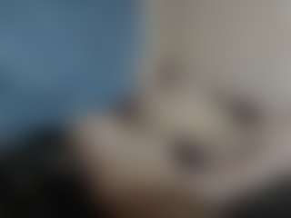 pascalxxx3's Live Sex Cam Show