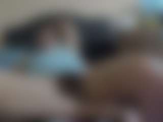 pascalxxx3's Live Sex Cam Show