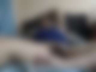 pascalxxx3's Live Sex Cam Show