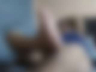 pascalxxx3's Live Sex Cam Show