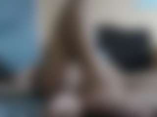 pascalxxx3's Live Sex Cam Show