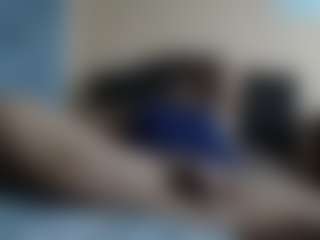 pascalxxx3's Live Sex Cam Show