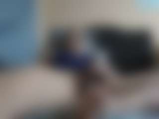 pascalxxx3's Live Sex Cam Show