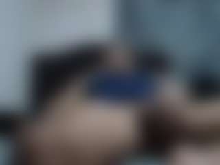 pascalxxx3's Live Sex Cam Show