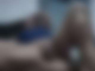 Live cam show with pascalxxx3 - Tease on camwithhim.com