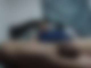 pascalxxx3's Live Sex Cam Show