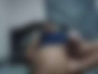 pascalxxx3's Live Sex Cam Show